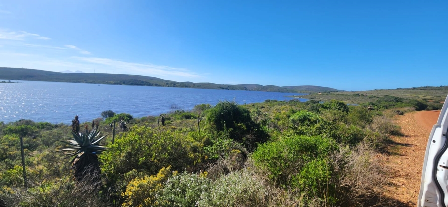 8 Bedroom Property for Sale in Mossel Bay Rural Western Cape